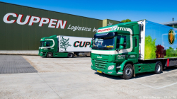 20260426-Cuppen-00064